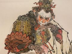 -上海宝龙美术馆