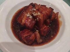 -一品滇香·云南菜(公益西桥店)
