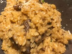 -TAMATI(巴黎贝甜韩式西餐厅店)