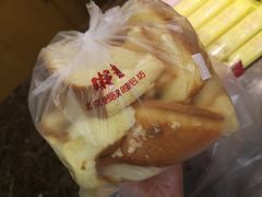 -味多美蛋糕(灯市口店)