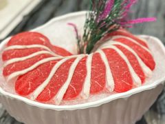 -大渔小鲜火锅店