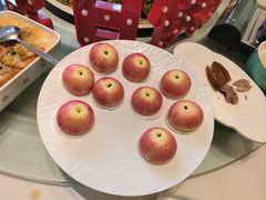 -湖锦酒楼·30年经典湖北菜(沌口店)