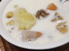 -满记甜品(湖滨店)