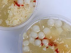 -禅泉冰粉(24城店)