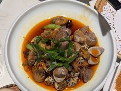 -燕郊烧鸽子(酷车小镇店)