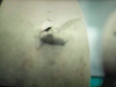 android_upload_pic-自由人影城(大庆唐人中心店)