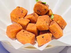 -桂满陇·杭州饭店(清河万象店)