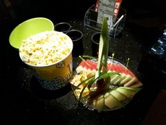 android_upload_pic-音乐派KTV(扬州三盛店)