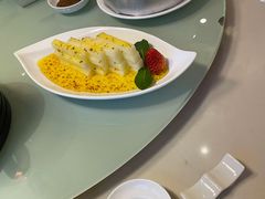 -湖锦酒楼·旗舰店(三阳总店)