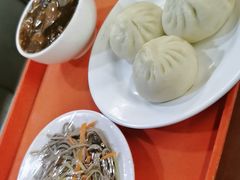 -天兴居(鲜鱼口街店)