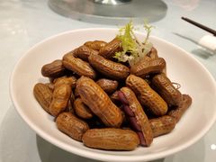-上海会馆(香港名都店)