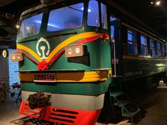 -和平菓局(王府井店)