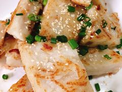 -区海鸡场饭店(石壁店)