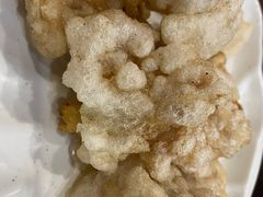 -服务大楼冷面(延大店)