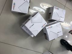 -张士灯具城(家居优选店)