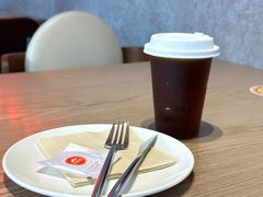 -必胜客(航洋国际店)