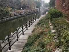 -兴芮温泉度假区