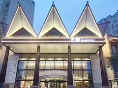 -大和洗浴休闲会所(宏大广场店)