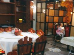 -聚味瞿记·龙虾堂(望城店)