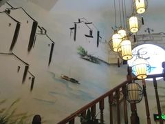 -印象江南(东栅店)