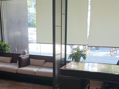 -南京君和堂中医门诊部