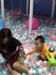 -皇家迪智尼(大融城店)