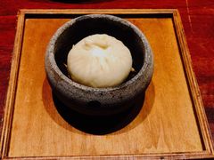 -子福慧(虹桥店)