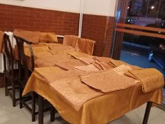-秦记香辣蟹(松榆里店)