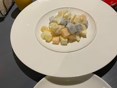 -苏哥利酒店·酒吧 BAR SOUL(观前街店)