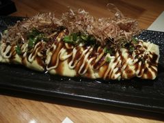 -稳座小料理(锦华街店)