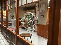 -Max Bakery 阿唛手作