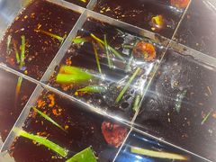 -唇辣号重庆老火锅(燕郊鑫乐汇店)