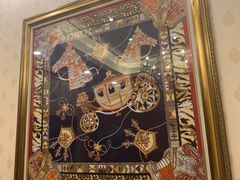 -金时代顺风大酒店(金山店)