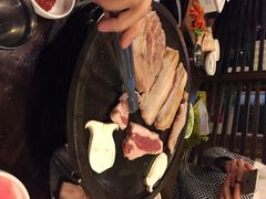 iphone_upload_pic-Dombe豚(黑猪肉街店)