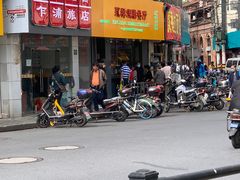 -永祥烧腊餐厅(虹口店)