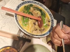 -半秋山西餐厅(宜昌大洋店)