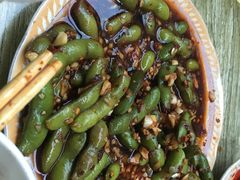 -吴长子卤菜馆(统一街店)
