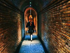 -福禧酒窖·中餐厅 (万柳店)