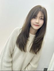 -张昊造型