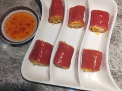 -悦秀·高级粤菜