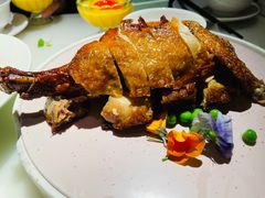 -花千醉(新街口店)