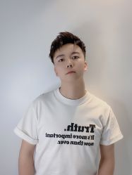 -BULB STUDIO 巴柏明星发型工作室