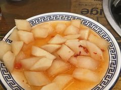 -贤记铁西第一家香辣蟹(香江总店)