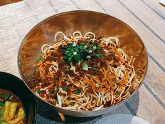 -一棠龙虾•王牌虾球(光谷天地店)