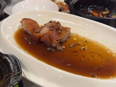 -日昌餐馆(亦庄店)