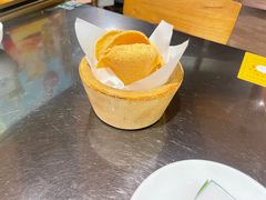 -simply thai天泰(世纪汇店)