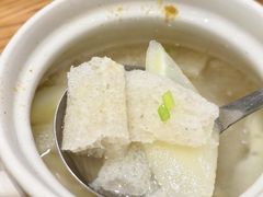 -裕记烧腊连锁餐饮(国商分店)