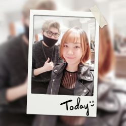 -苏豪路易士·嘉玛发廊