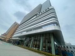 -东北大学附属辽宁爱尔眼科医院