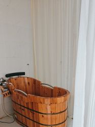 -御品•瑶浴灸疗SPA